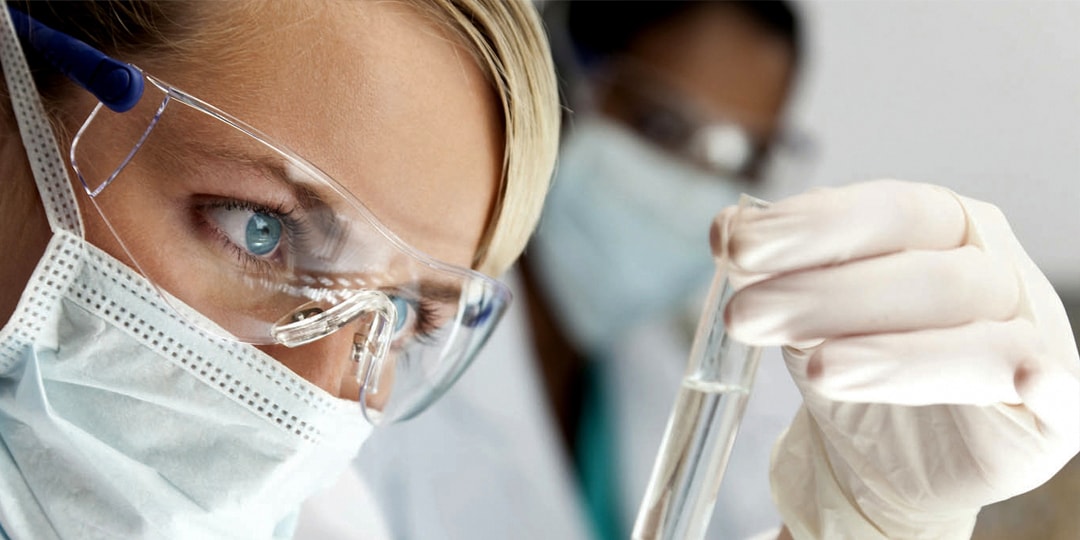 Kur var nodot analīzi uz STI7 testu?