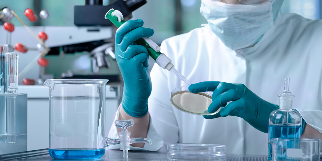 Kā var noteikt precīzu diagnozi?